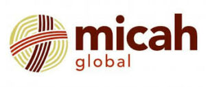 Micah Global