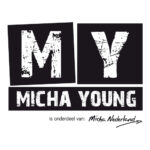 MichaYoung-Logo-RGB-ZW